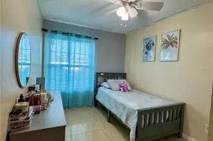 526 Royal Palm Dr, Kissimmee, FL 34743 - Photo 31