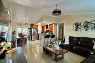 526 Royal Palm Dr, Kissimmee, FL 34743 - Photo 7