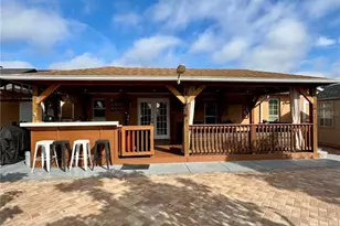 526 Royal Palm Dr, Kissimmee, FL 34743 - Photo 45