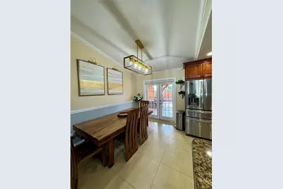 526 Royal Palm Drive, Kissimmee, FL 34743 - Photo 15