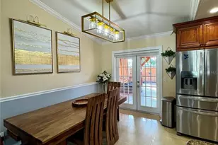 526 Royal Palm Dr, Kissimmee, FL 34743 - Photo 15