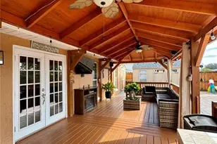 526 Royal Palm Dr, Kissimmee, FL 34743 - Photo 43