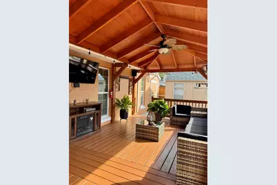 526 Royal Palm Drive, Kissimmee, FL 34743 - Photo 39