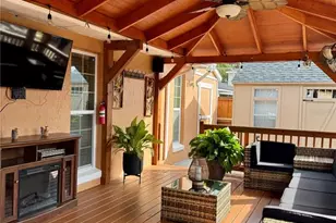 526 Royal Palm Dr, Kissimmee, FL 34743 - Photo 39