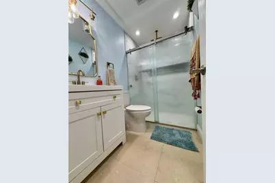 526 Royal Palm Drive, Kissimmee, FL 34743 - Photo 27