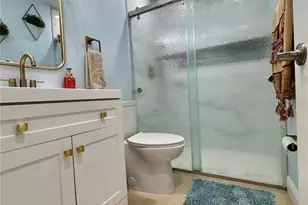 526 Royal Palm Dr, Kissimmee, FL 34743 - Photo 27