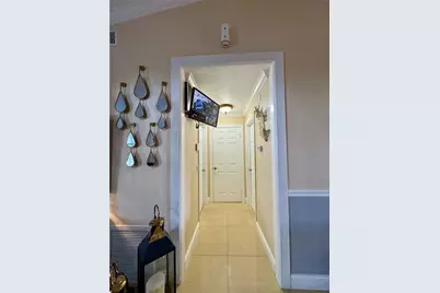 526 Royal Palm Drive, Kissimmee, FL 34743 - Photo 17