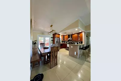 526 Royal Palm Drive, Kissimmee, FL 34743 - Photo 11