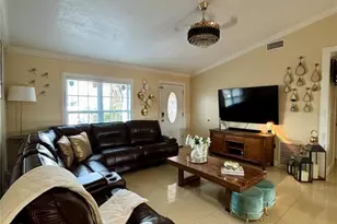 526 Royal Palm Dr, Kissimmee, FL 34743 - Photo 9