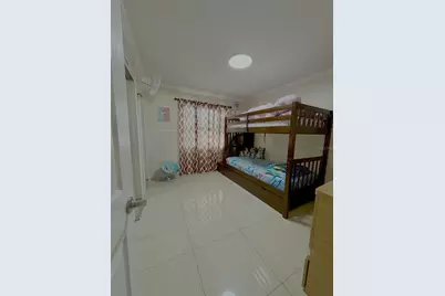 526 Royal Palm Drive, Kissimmee, FL 34743 - Photo 29