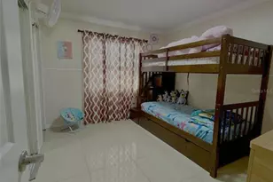 526 Royal Palm Dr, Kissimmee, FL 34743 - Photo 29