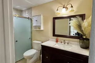 526 Royal Palm Dr, Kissimmee, FL 34743 - Photo 25