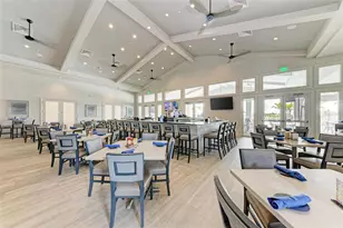 15942 Clear Skies Pl, Lakewood Ranch, FL 34211 - Photo 25