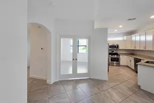 15942 Clear Skies Pl, Lakewood Ranch, FL 34211 - Photo 5