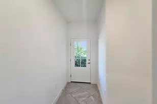 15942 Clear Skies Pl, Lakewood Ranch, FL 34211 - Photo 3