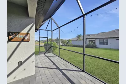 15942 Clear Skies Place, Lakewood Ranch, FL 34211 - Photo 19