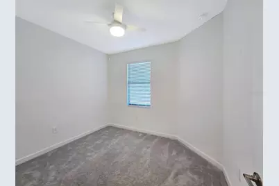 15942 Clear Skies Place, Lakewood Ranch, FL 34211 - Photo 15