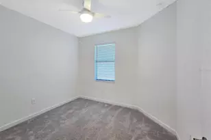 15942 Clear Skies Pl, Lakewood Ranch, FL 34211 - Photo 15