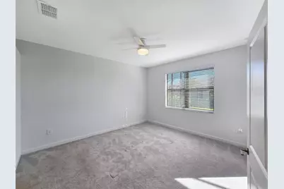 15942 Clear Skies Place, Lakewood Ranch, FL 34211 - Photo 9