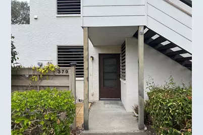 379 Springdale Drive #379, Bradenton, FL 34210 - Photo 1