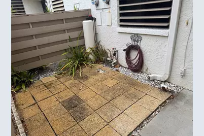 379 Springdale Drive #379, Bradenton, FL 34210 - Photo 17