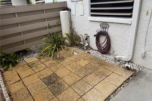 379 Springdale Dr, Bradenton, FL 34210 - Photo 17