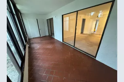 379 Springdale Drive #379, Bradenton, FL 34210 - Photo 15