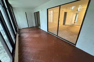 379 Springdale Dr, Bradenton, FL 34210 - Photo 15