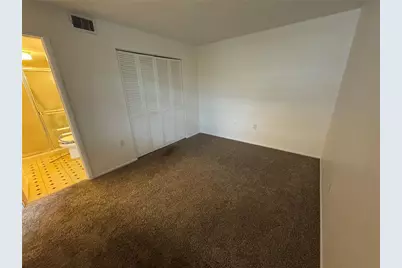 379 Springdale Drive #379, Bradenton, FL 34210 - Photo 11