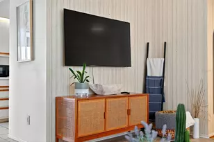 9221 Steubenville Ave, Englewood, FL 34224 - Photo 21