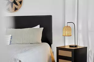 9221 Steubenville Ave, Englewood, FL 34224 - Photo 47