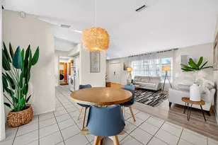 9221 Steubenville Ave, Englewood, FL 34224 - Photo 25