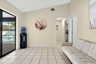 9221 Steubenville Ave, Englewood, FL 34224 - Photo 35