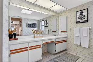 9221 Steubenville Ave, Englewood, FL 34224 - Photo 55