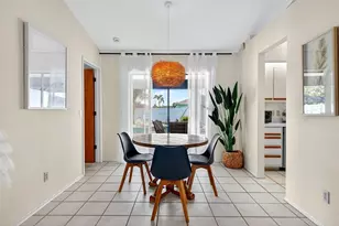 9221 Steubenville Ave, Englewood, FL 34224 - Photo 23