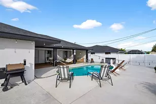 9221 Steubenville Ave, Englewood, FL 34224 - Photo 73