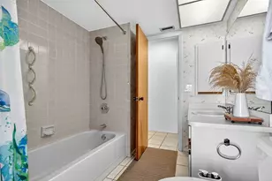 9221 Steubenville Ave, Englewood, FL 34224 - Photo 45