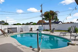 9221 Steubenville Ave, Englewood, FL 34224 - Photo 71