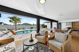 9221 Steubenville Ave, Englewood, FL 34224 - Photo 65