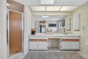 9221 Steubenville Ave, Englewood, FL 34224 - Photo 53