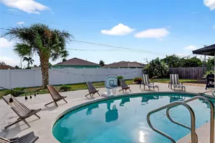 9221 Steubenville Ave, Englewood, FL 34224 - Photo 81