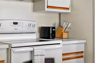 9221 Steubenville Ave, Englewood, FL 34224 - Photo 29