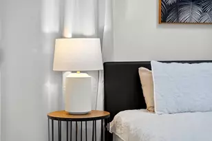 9221 Steubenville Ave, Englewood, FL 34224 - Photo 39