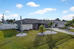 9221 Steubenville Ave, Englewood, FL 34224 - Photo 3