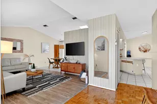 9221 Steubenville Ave, Englewood, FL 34224 - Photo 13