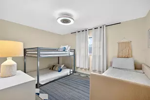 9221 Steubenville Ave, Englewood, FL 34224 - Photo 41