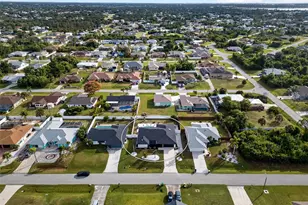 9221 Steubenville Ave, Englewood, FL 34224 - Photo 89