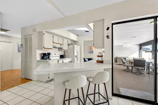 9221 Steubenville Ave, Englewood, FL 34224 - Photo 33