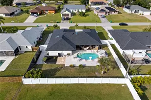 9221 Steubenville Ave, Englewood, FL 34224 - Photo 87