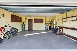 9221 Steubenville Ave, Englewood, FL 34224 - Photo 61